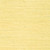 CROCHET THREAD sz10 MAIZE 350yd AUNT LYDIA'S PK OF 3 EA