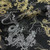 KINRAN AH9000 8 POLY JACQUARD 26"
