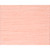 CROCHET THREAD sz10 LT PEACH 350yd AUNT LYDIA'S PK OF 3 EA