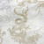 KINRAN AH9000 9 POLY JACQUARD 26"