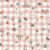 AMERICAN COUNTRY AP26020 30 SHEETING