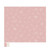 AMERICAN COUNTRY AP26030 30 SHEETING