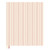 AMERICAN COUNTRY AP26040 30 SHEETING