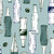 LA LA LAB AP61109 2C OXFORD