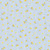 RIPPLE PETIT AP62801 2C POPLIN