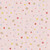 RIPPLE PETIT AP62801 3B POPLIN