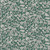 AIR FLOWERS AP62802 1E BROADCLOTH