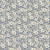 AIR FLOWERS AP62802 2C BROADCLOTH