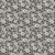 AIR FLOWERS AP62802 2F BROADCLOTH