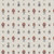 LINE BLEND FLOWERS AP62803 1A COT/LIN DOBBY