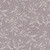 LINE BLEND FLOWERS AP62803 3B COT/LIN DOBBY