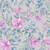 VINTAGE RESORT AP62805 2C BROADCLOTH