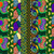 AFRICAN PRINT AP62806 2C SHEETING