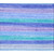 CROCHET THREAD sz10 OCEAN 300yd AUNT LYDIA'S PK OF 3 EA