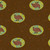 SILKY LIKE COTTON SP6000 2B GAUZE