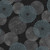 SILKY LIKE COTTON SP6000 3E GAUZE