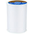 THREAD ALL PURP 400YD WHITE PK OF 6 EA