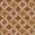 GENTLE FLOWERS ESPERDORA GF5170 12A SHIRTING