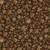 GENTLE FLOWERS ESPERDORA GF5170 13C SHIRTING