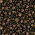 GENTLE FLOWERS ESPERDORA GF5170 13F SHIRTING