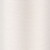 THREAD ALL PURP 400YD NATURAL PK OF 6 EA