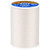 THREAD ALL PURP 400YD NATURAL PK OF 6 EA
