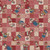 DEAR LITTLE WORLD BESS & BILLY LW2090 12E SHIRTING