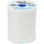 THREAD ALL PURP 125Y WINT WHT BOX OF 3 EA