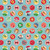 DEAR LITTLE WORLD SUGAR ROCK LW2100 13C SHIRTING