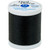THREAD ALL PURP 125Y BLACK BOX OF 3 EA