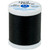 THREAD ALL PURP 125Y CEL BLACK BOX OF 3 EA