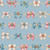 JUST CUTE NN2333 12C SHEETING