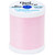 THREAD ALL PURP 125Y LT PINK BOX OF 3 EA