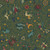 TWILIGHT MOON NN2335 11B SHEETING