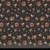 VERY BERRY NN2337 E SHEETING