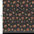 VERY BERRY NN2337 E SHEETING
