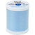 THREAD ALL PURP 125Y ICY BLUE BOX OF 3 EA