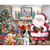 CHRISTMAS 2026 AL 7253 6C 1 PNL