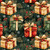 CHRISTMAS 2026 DX 8326 6C 1