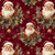 CHRISTMAS 2026 DX 8327 6C 1