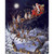 CHRISTMAS 2026 LG 0241 6C 1 PNL