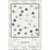PATTERN GUPPY