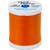 THREAD ALL PURP 125Y KUMQUAT BOX OF 3 EA
