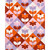 PATTERN GROWING