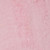 CUDDLE LUXE BUNNY LUSH BABY PINK 60"