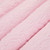 CUDDLE LUXE BUNNY LUSH BABY PINK 60"