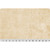 CUDDLE LUXE BUNNY LUSH BEIGE 60"