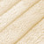CUDDLE LUXE BUNNY LUSH BEIGE 60"