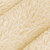 CUDDLE LUXE BUNNY LUSH BEIGE 60"