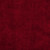 CUDDLE LUXE BUNNY LUSH RED 60"